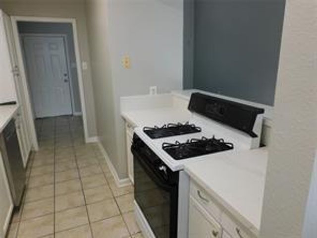 4816 Fairdale Street, Pasadena, TX 77505