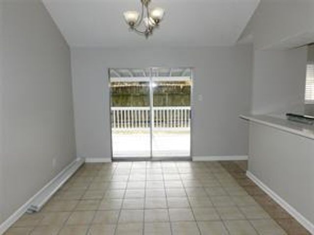 4816 Fairdale Street, Pasadena, TX 77505