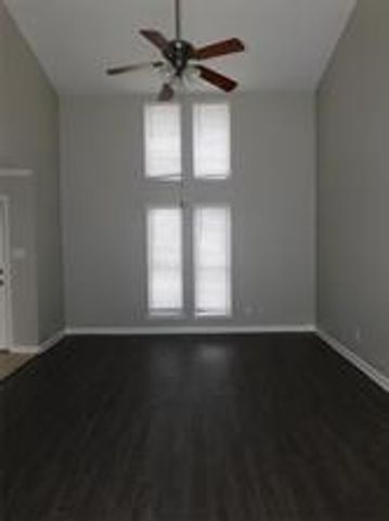 4816 Fairdale Street, Pasadena, TX 77505