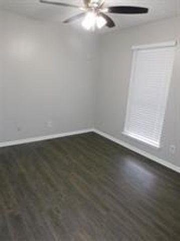 4816 Fairdale Street, Pasadena, TX 77505