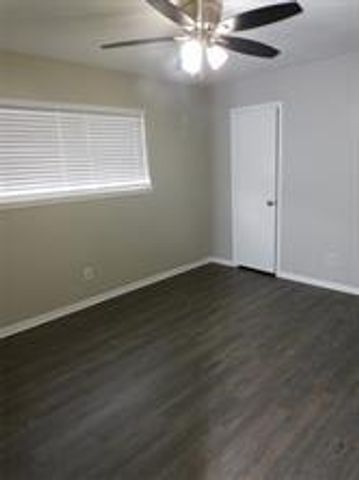 4816 Fairdale Street, Pasadena, TX 77505