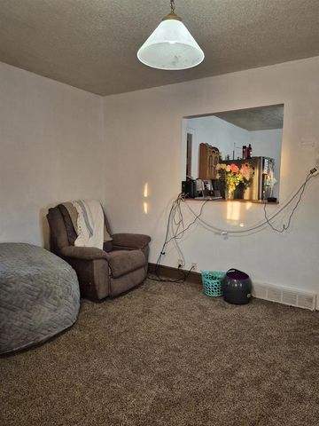 629 Stelting Street, Sparta, WI 54656