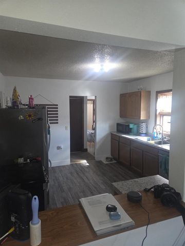 629 Stelting Street, Sparta, WI 54656