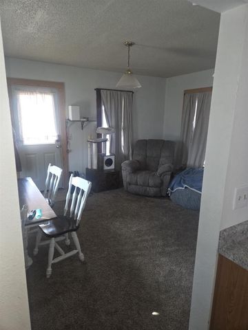 629 Stelting Street, Sparta, WI 54656