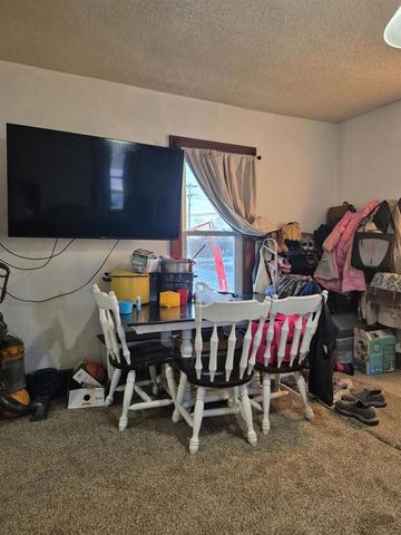 629 Stelting Street, Sparta, WI 54656