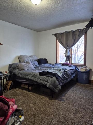 629 Stelting Street, Sparta, WI 54656