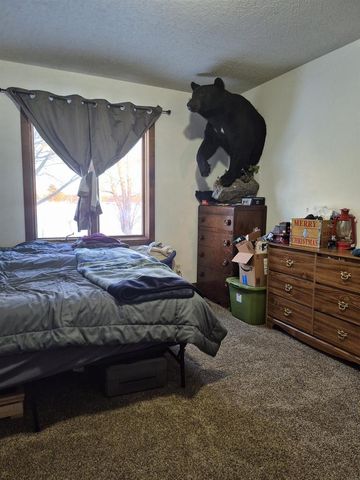 629 Stelting Street, Sparta, WI 54656