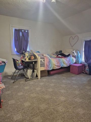 629 Stelting Street, Sparta, WI 54656