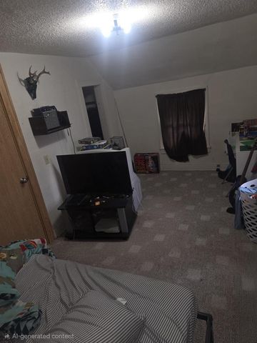 629 Stelting Street, Sparta, WI 54656