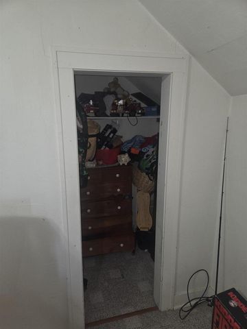 629 Stelting Street, Sparta, WI 54656