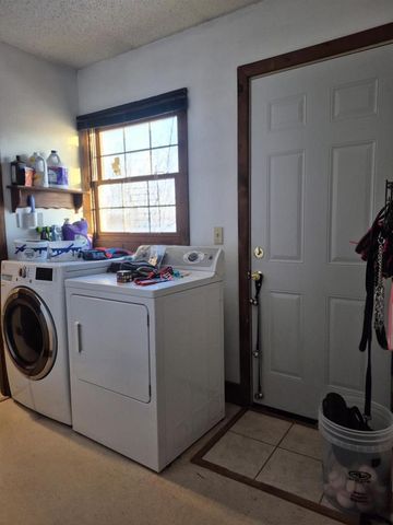 629 Stelting Street, Sparta, WI 54656