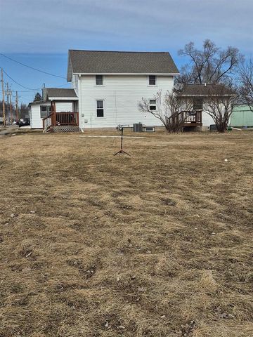 629 Stelting Street, Sparta, WI 54656