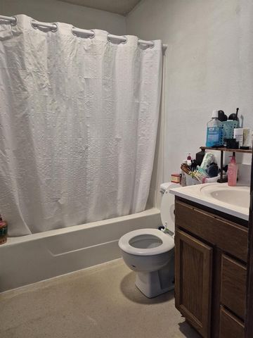 629 Stelting Street, Sparta, WI 54656