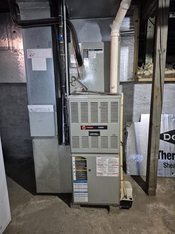 629 Stelting Street, Sparta, WI 54656