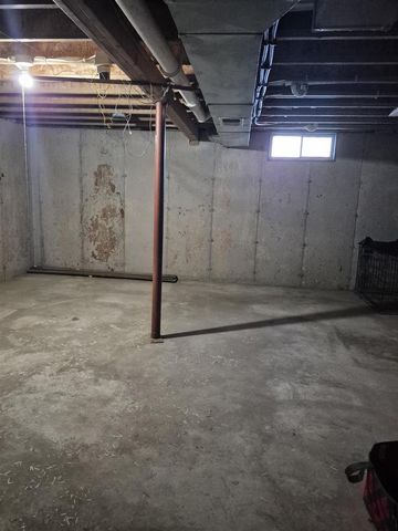 629 Stelting Street, Sparta, WI 54656