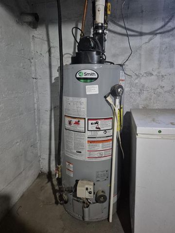 629 Stelting Street, Sparta, WI 54656