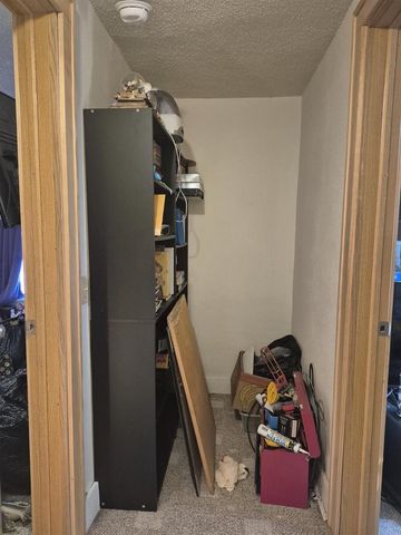 629 Stelting Street, Sparta, WI 54656