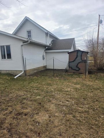 629 Stelting Street, Sparta, WI 54656