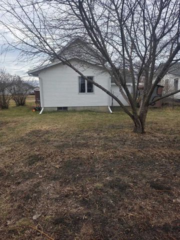 629 Stelting Street, Sparta, WI 54656