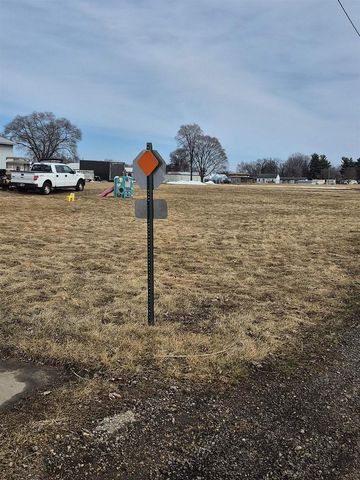 629 Stelting Street, Sparta, WI 54656