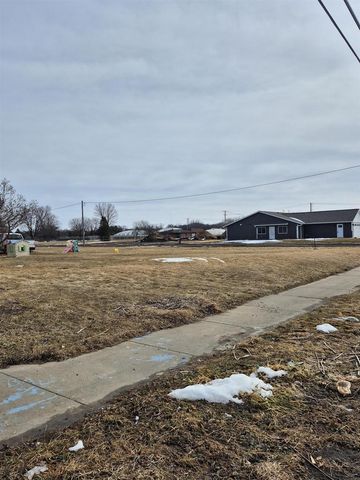 629 Stelting Street, Sparta, WI 54656