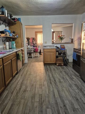 629 Stelting Street, Sparta, WI 54656