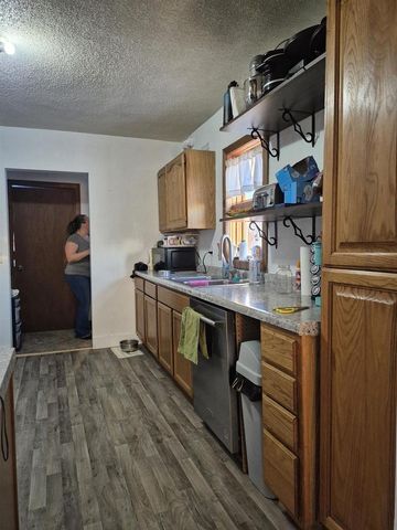 629 Stelting Street, Sparta, WI 54656