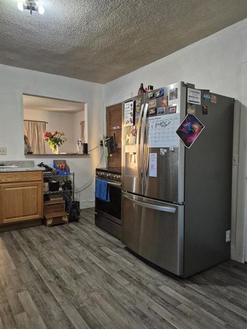 629 Stelting Street, Sparta, WI 54656