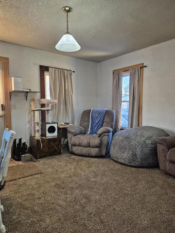 629 Stelting Street, Sparta, WI 54656