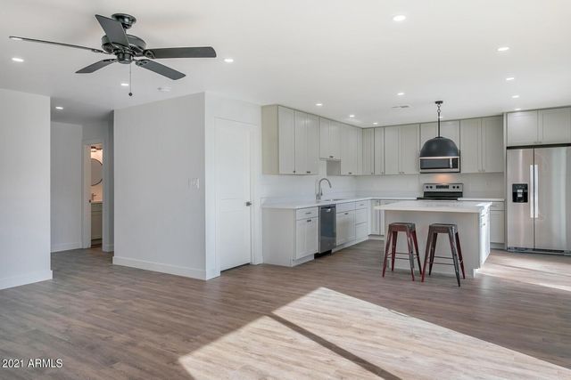 2333 E Paradise Drive, Phoenix, AZ 85028