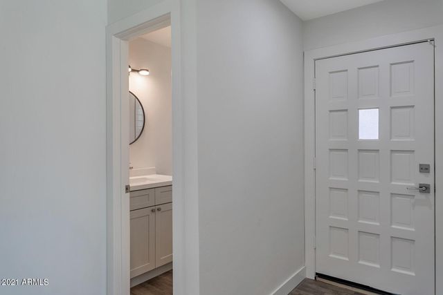 2333 E Paradise Drive, Phoenix, AZ 85028