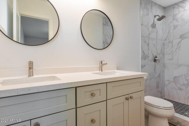 2333 E Paradise Drive, Phoenix, AZ 85028