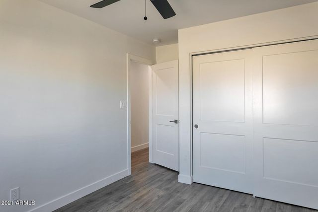 2333 E Paradise Drive, Phoenix, AZ 85028