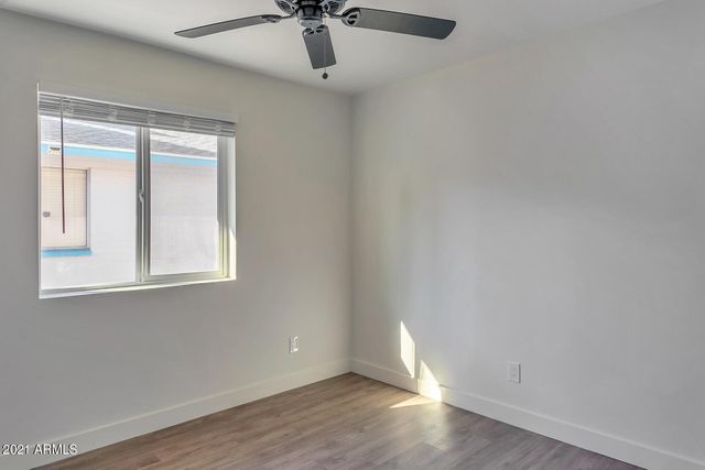 2333 E Paradise Drive, Phoenix, AZ 85028