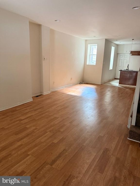 5136 HADFIELD ST, PHILADELPHIA, PA 19143 — photo 2