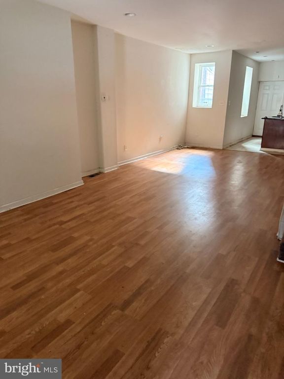 5136 HADFIELD ST, PHILADELPHIA, PA 19143 — photo 3
