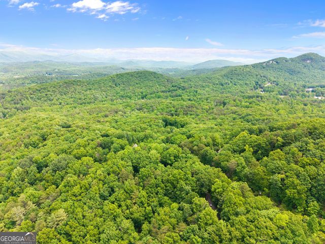 222 Matterhorn Drive, Sautee Nacoochee, GA 30571