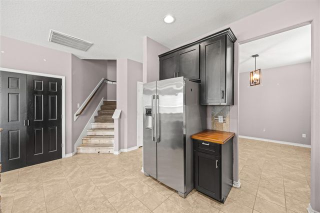 11623 Greensbrook Garden Drive, Houston, TX 77044