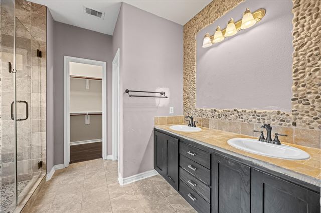 11623 Greensbrook Garden Drive, Houston, TX 77044