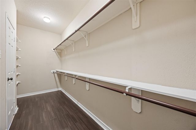 11623 Greensbrook Garden Drive, Houston, TX 77044