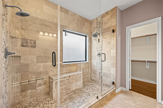 11623 Greensbrook Garden Drive, Houston, TX 77044