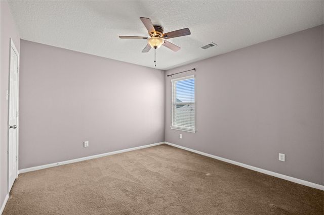 11623 Greensbrook Garden Drive, Houston, TX 77044