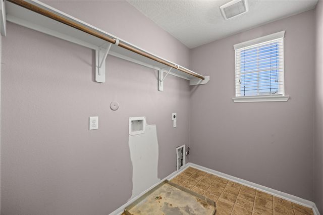 11623 Greensbrook Garden Drive, Houston, TX 77044