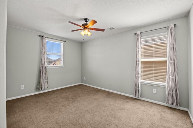 11623 Greensbrook Garden Drive, Houston, TX 77044