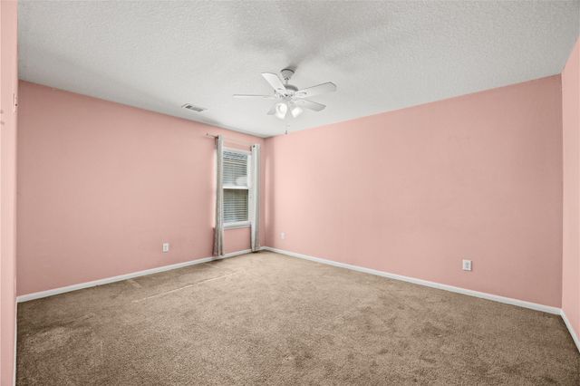 11623 Greensbrook Garden Drive, Houston, TX 77044