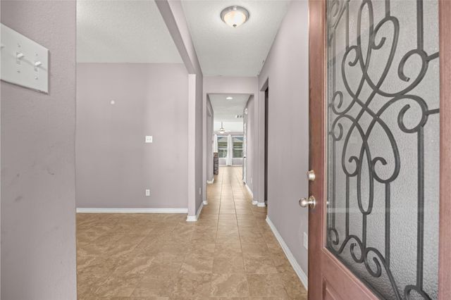 11623 Greensbrook Garden Drive, Houston, TX 77044