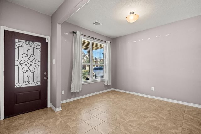 11623 Greensbrook Garden Drive, Houston, TX 77044