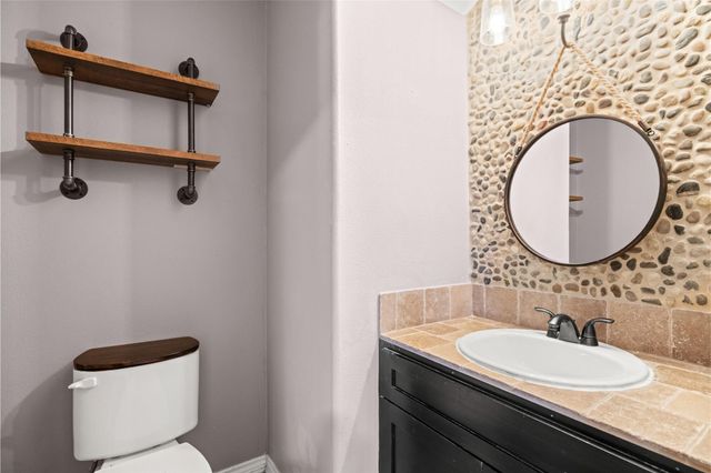 11623 Greensbrook Garden Drive, Houston, TX 77044