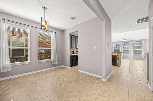 11623 Greensbrook Garden Drive, Houston, TX 77044