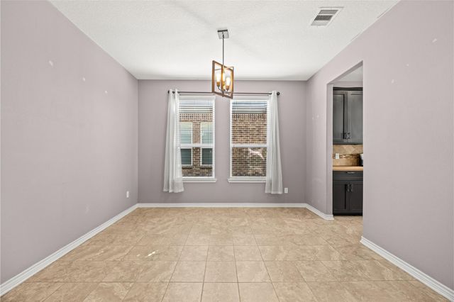 11623 Greensbrook Garden Drive, Houston, TX 77044